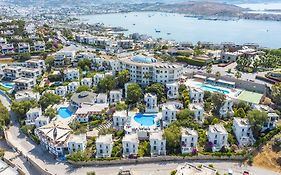 Riva Bodrum Resort- Adult Only +16